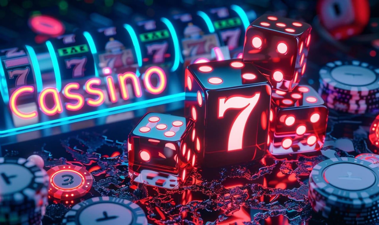 slot888