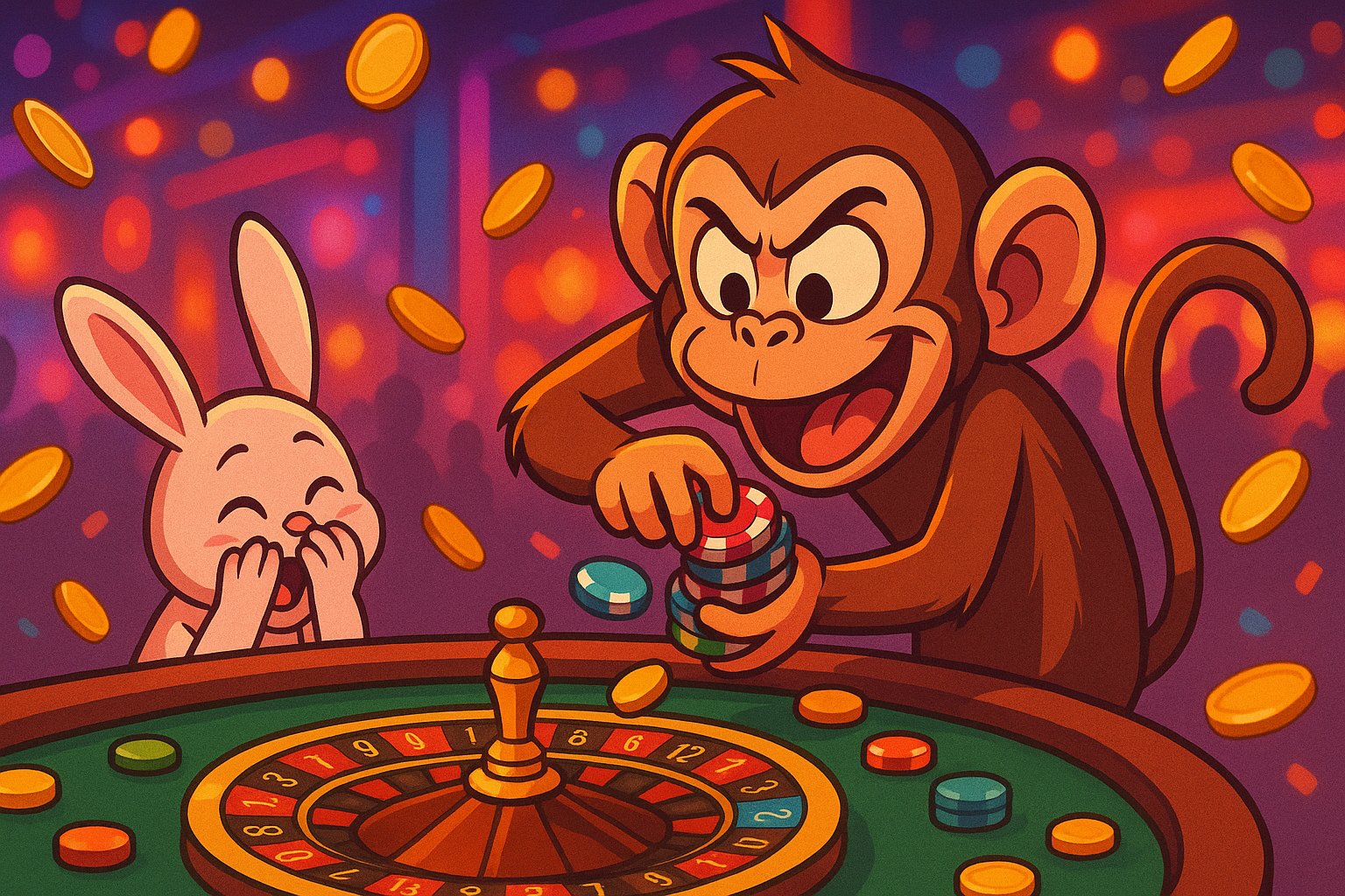 slot888