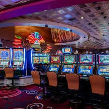 slot888