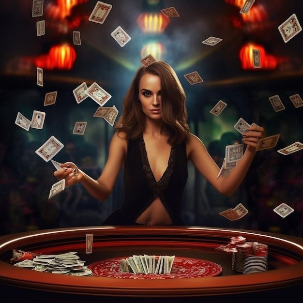 slot888