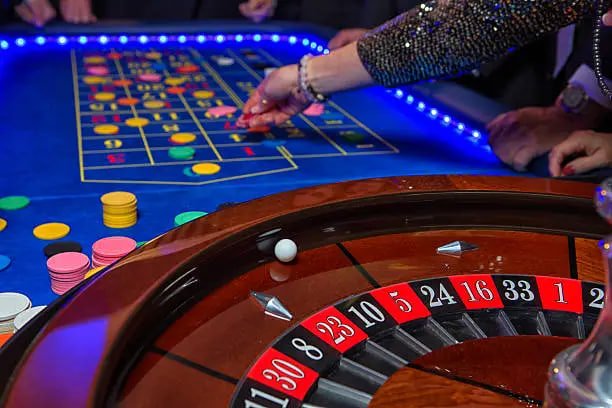 slot888 Bingo