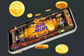 slot888 Bắn Cá