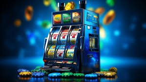 slot888