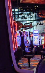 slot888