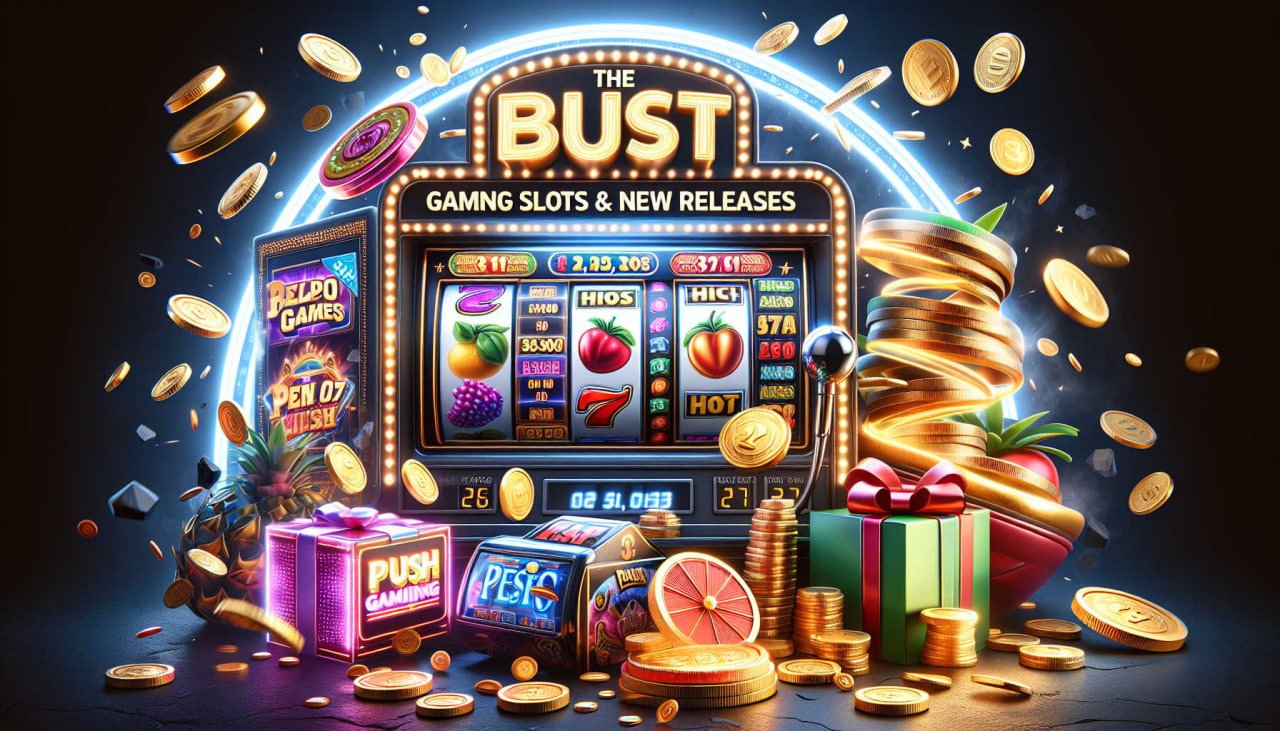 slot888
