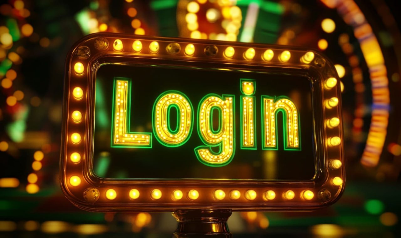 slot888