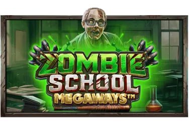 slot888 Cá Cược Bóng Đá