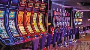 slot888