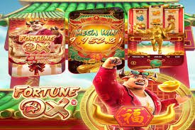 slot888 Game Slot